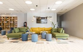 Karlskoga Hotell&Konferens